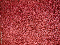 Colour Concrete