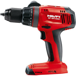 cordless-hand-driller